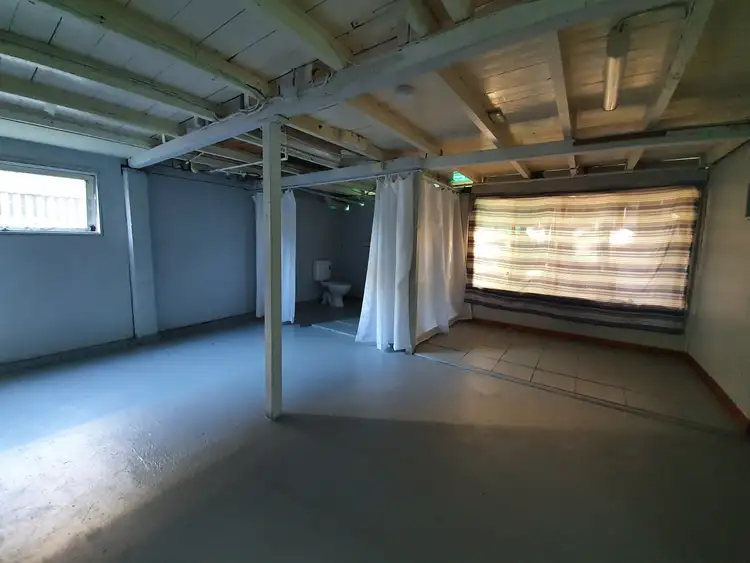 Seventh view of Homely house listing, 8 Ward St, Maryborough QLD 4650