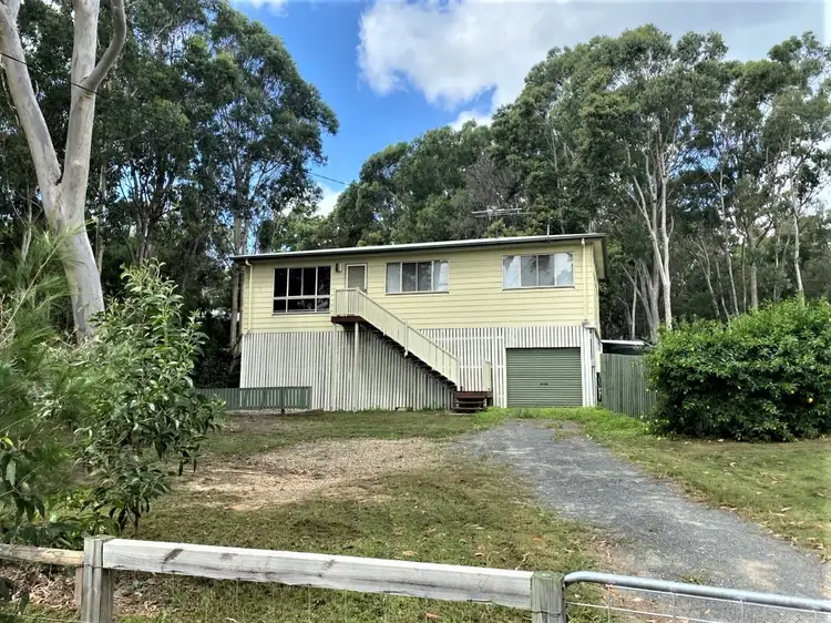 92 Kate St, Macleay Island QLD 4184