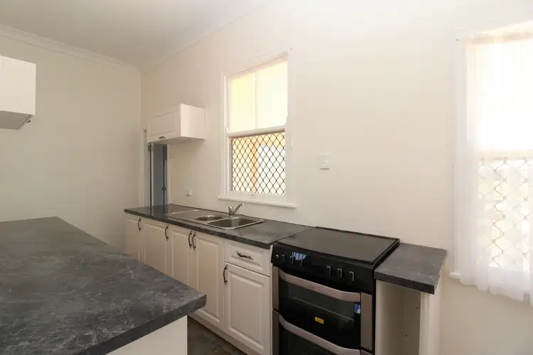 4 Margaret St, Mount Isa QLD 4825