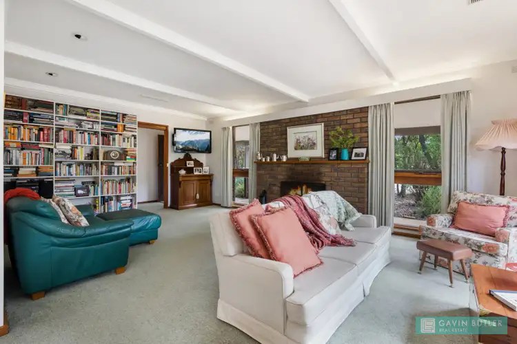 Sixth view of Homely house listing, 18 Goldsmiths Rd, Eaglehawk VIC 3556