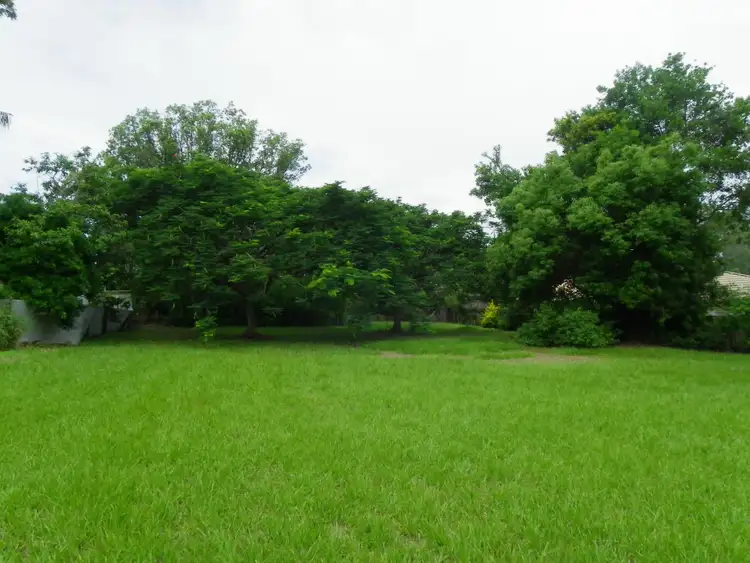 Third view of Homely house listing, 162 Gympie Rd, Tinana QLD 4650