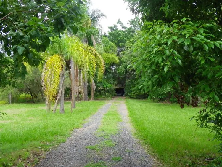 Fourth view of Homely house listing, 162 Gympie Rd, Tinana QLD 4650