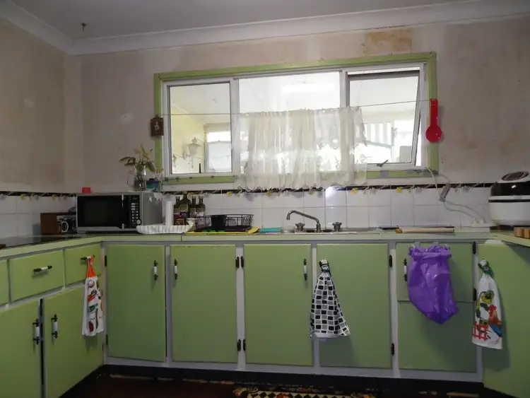 Fifth view of Homely house listing, 162 Gympie Rd, Tinana QLD 4650
