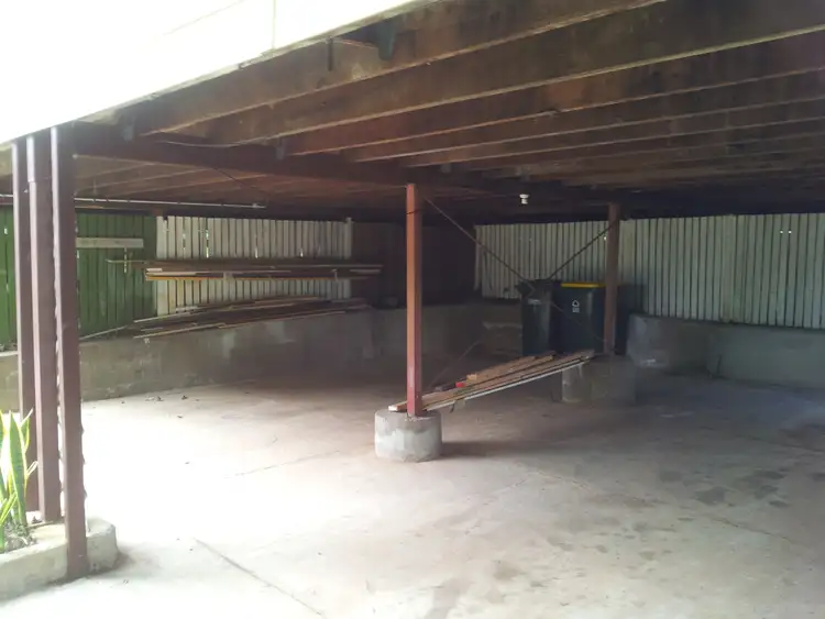 Sixth view of Homely house listing, 162 Gympie Rd, Tinana QLD 4650