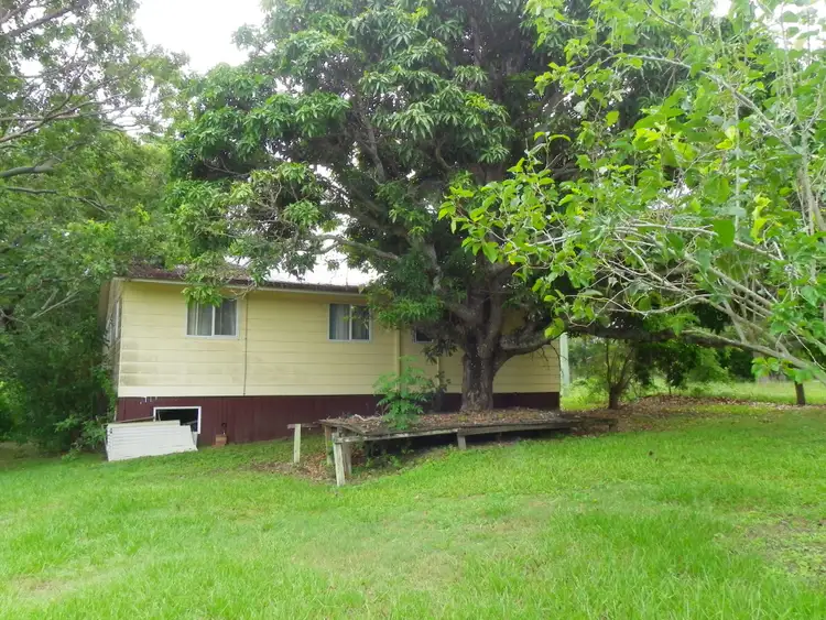 Seventh view of Homely house listing, 162 Gympie Rd, Tinana QLD 4650