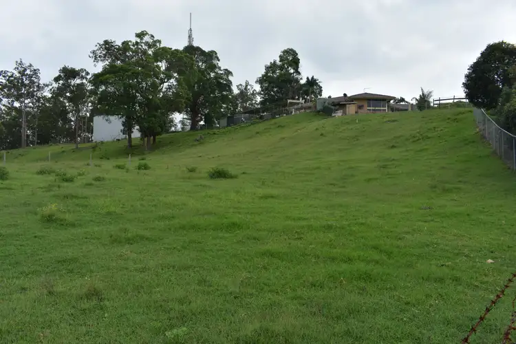 Main view of Homely land listing, 8 Lillian Place, Kyogle NSW 2474