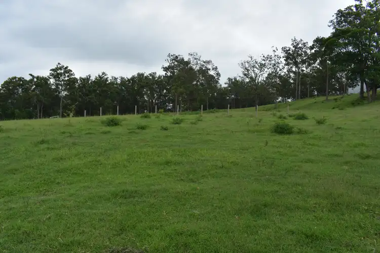 Third view of Homely land listing, 8 Lillian Place, Kyogle NSW 2474