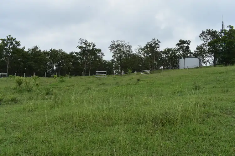 Sixth view of Homely land listing, 8 Lillian Place, Kyogle NSW 2474