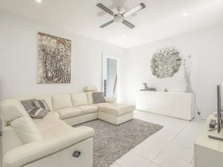 Sixth view of Homely house listing, 9 Madonna Place, Gympie QLD 4570