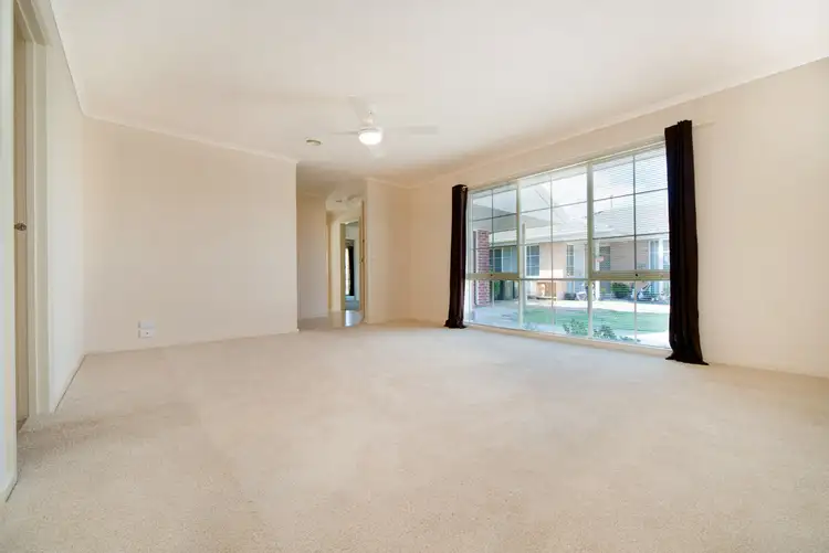 Third view of Homely unit listing, 23/49 Oberon Drive, Carrum Downs VIC 3201
