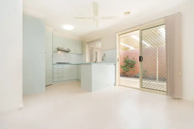 Fifth view of Homely unit listing, 23/49 Oberon Drive, Carrum Downs VIC 3201