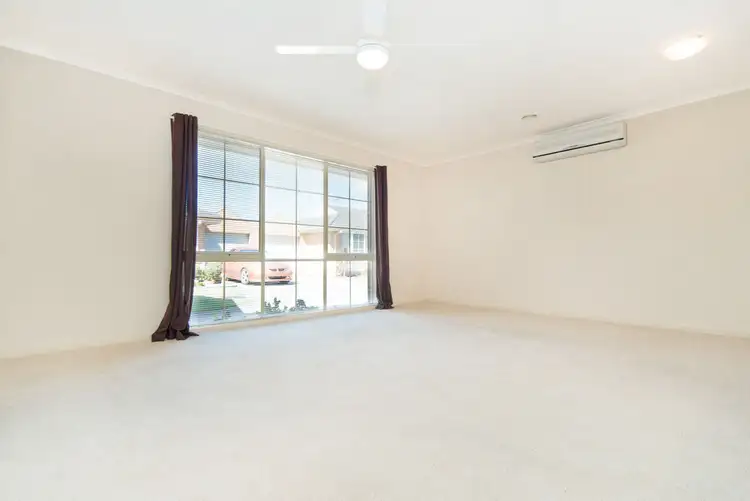 Seventh view of Homely unit listing, 23/49 Oberon Drive, Carrum Downs VIC 3201