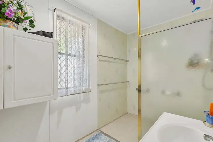 Sixth view of Homely house listing, 46 Edward St, Maryborough QLD 4650