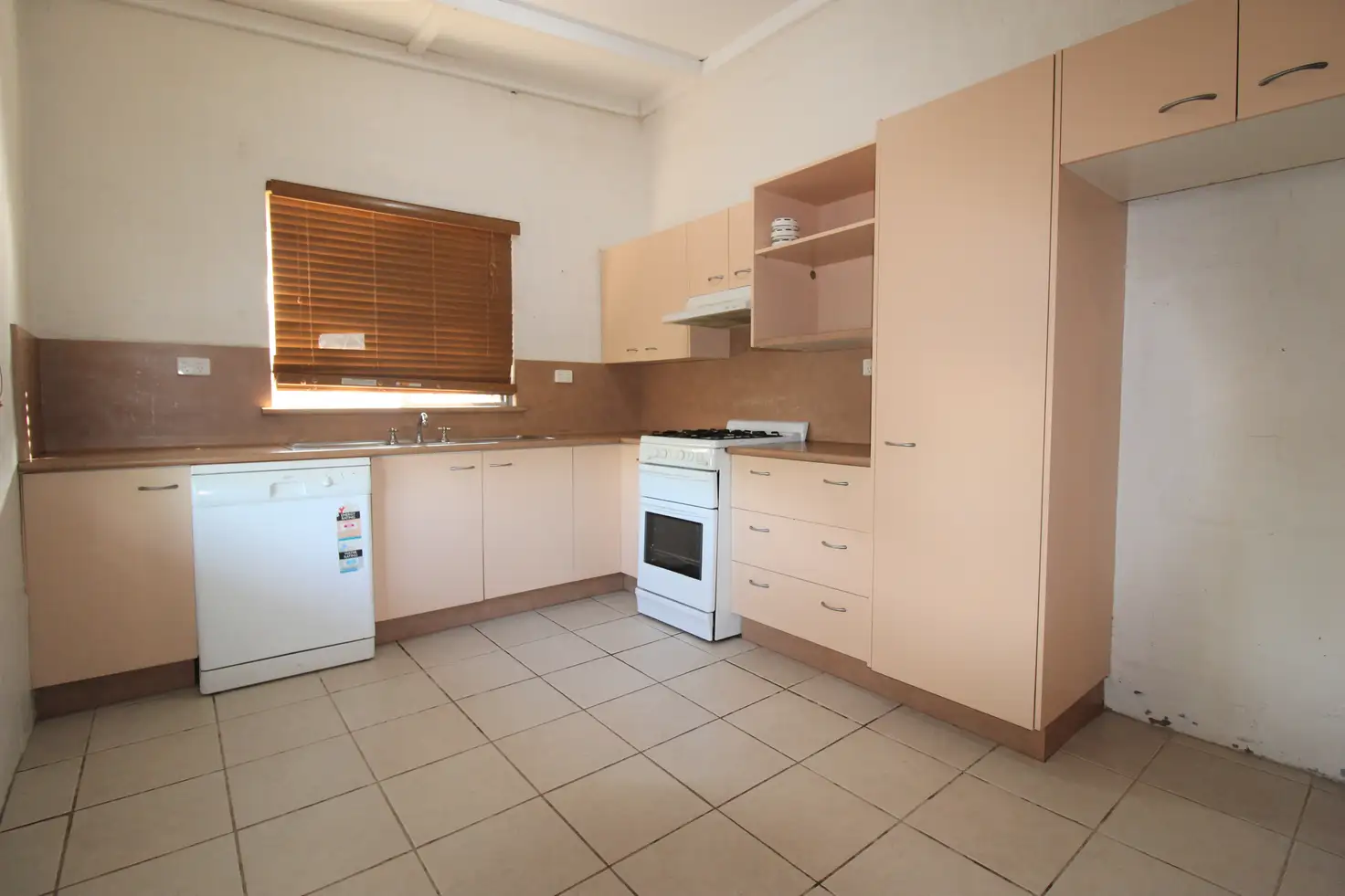 Main view of Homely house listing, 94 Simpson St, Mount Isa QLD 4825