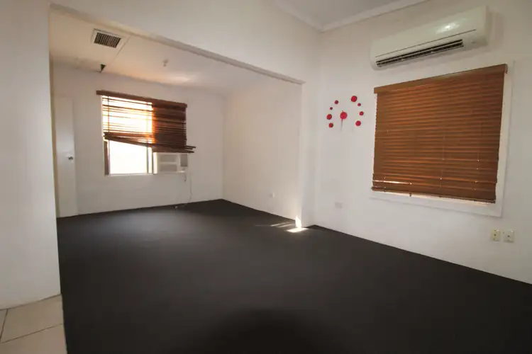 Second view of Homely house listing, 94 Simpson St, Mount Isa QLD 4825