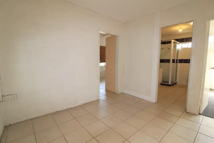 Third view of Homely house listing, 94 Simpson St, Mount Isa QLD 4825