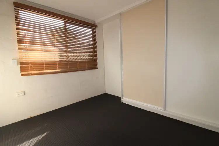 Fifth view of Homely house listing, 94 Simpson St, Mount Isa QLD 4825