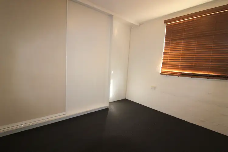 Sixth view of Homely house listing, 94 Simpson St, Mount Isa QLD 4825