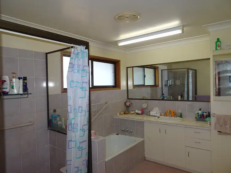 Fifth view of Homely house listing, 2 Athol Tce, Boonah QLD 4310