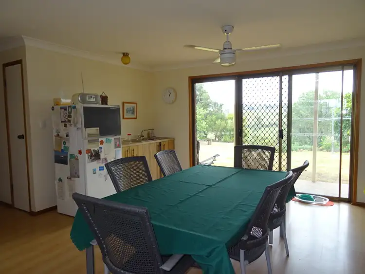Sixth view of Homely house listing, 2 Athol Tce, Boonah QLD 4310
