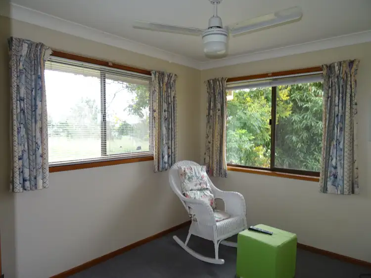 Seventh view of Homely house listing, 2 Athol Tce, Boonah QLD 4310