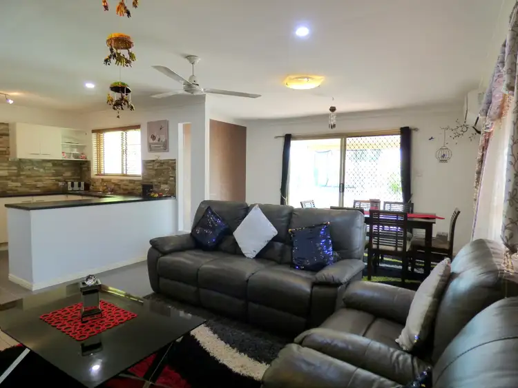 Seventh view of Homely house listing, 19 Greene St, Rothwell QLD 4022