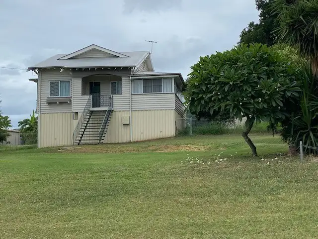 40 Owens St, Marburg QLD 4346