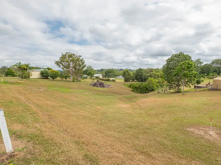 Fifth view of Homely land listing, Lot 1 Arnold Road, Veteran QLD 4570