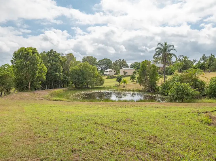 Seventh view of Homely land listing, Lot 1 Arnold Road, Veteran QLD 4570