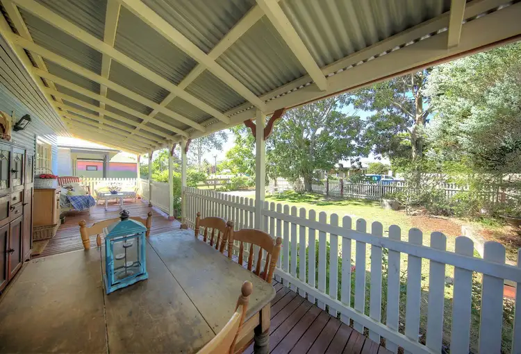 Second view of Homely house listing, 65 Carlton Rd, Thirlmere NSW 2572