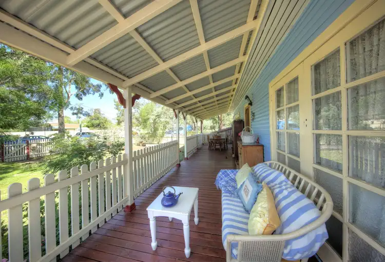 Fourth view of Homely house listing, 65 Carlton Rd, Thirlmere NSW 2572