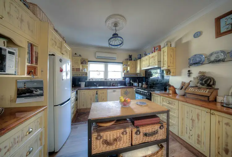 Sixth view of Homely house listing, 65 Carlton Rd, Thirlmere NSW 2572