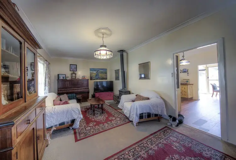 Seventh view of Homely house listing, 65 Carlton Rd, Thirlmere NSW 2572