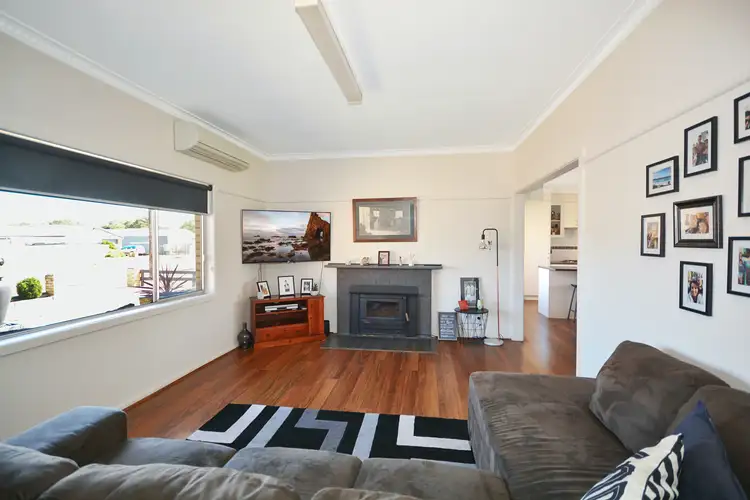 Fifth view of Homely house listing, 9-11 Cooper St, Stawell VIC 3380