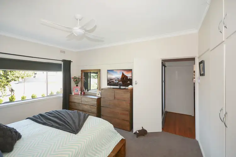 Seventh view of Homely house listing, 9-11 Cooper St, Stawell VIC 3380