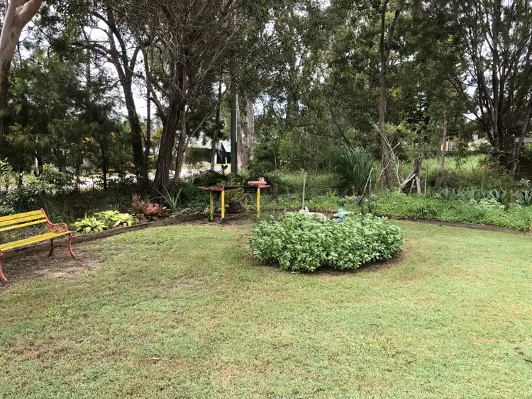 Second view of Homely house listing, 34 Florence St, Macleay Island QLD 4184