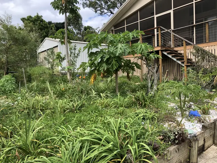 Third view of Homely house listing, 34 Florence St, Macleay Island QLD 4184