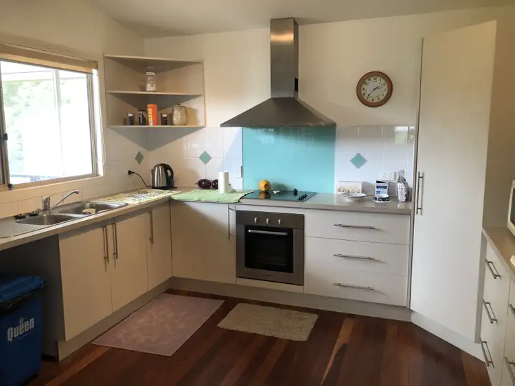 Fourth view of Homely house listing, 34 Florence St, Macleay Island QLD 4184