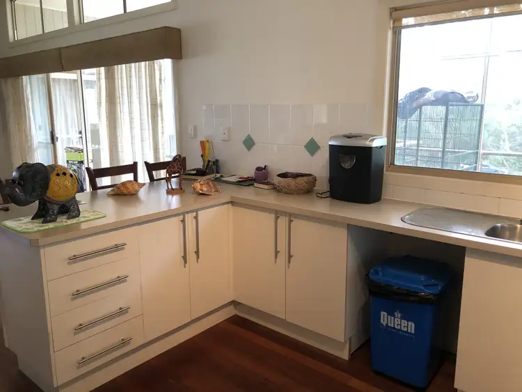 Fifth view of Homely house listing, 34 Florence St, Macleay Island QLD 4184