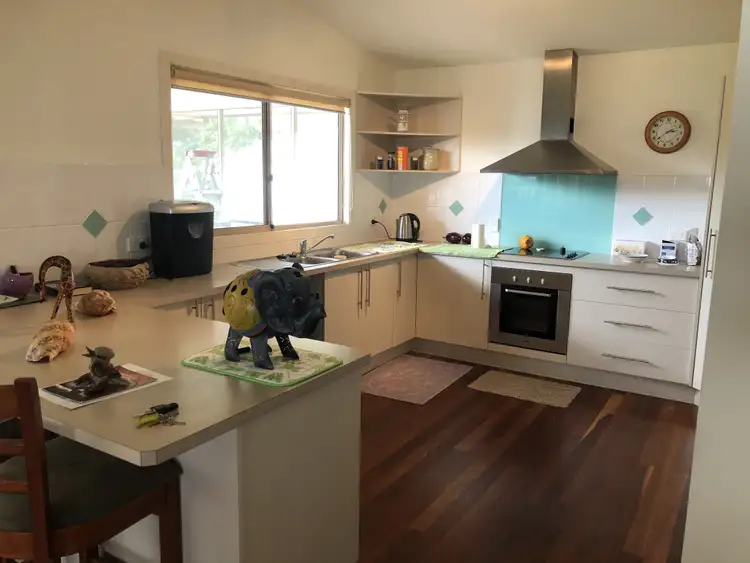 Sixth view of Homely house listing, 34 Florence St, Macleay Island QLD 4184