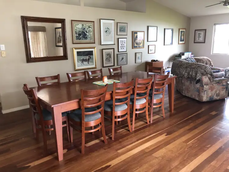 Seventh view of Homely house listing, 34 Florence St, Macleay Island QLD 4184