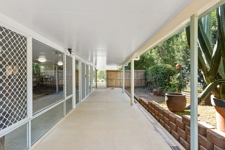 Fourth view of Homely house listing, 33 Smith St, Clunes NSW 2480