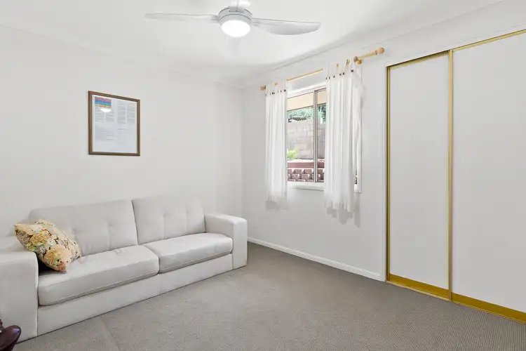Sixth view of Homely house listing, 33 Smith St, Clunes NSW 2480