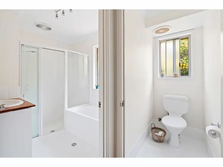 Seventh view of Homely house listing, 33 Smith St, Clunes NSW 2480