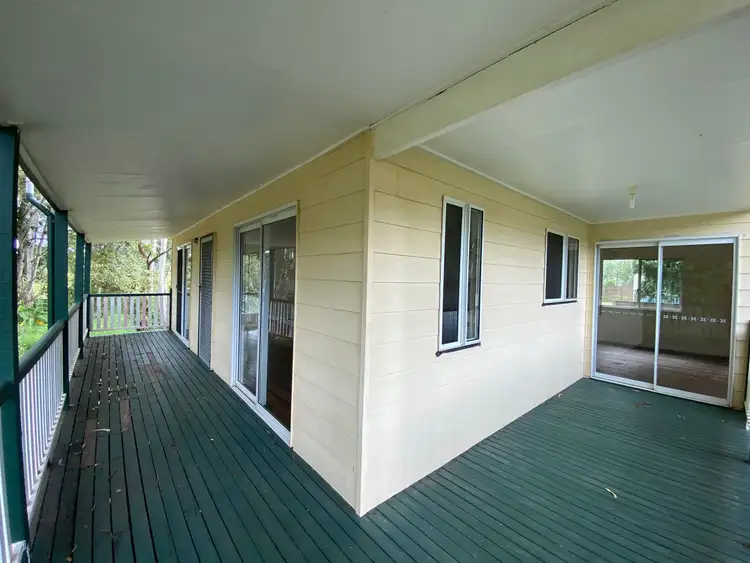 Third view of Homely house listing, 137 High Central Rd, Macleay Island QLD 4184