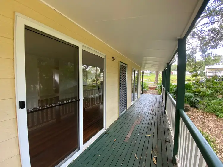 Fourth view of Homely house listing, 137 High Central Rd, Macleay Island QLD 4184