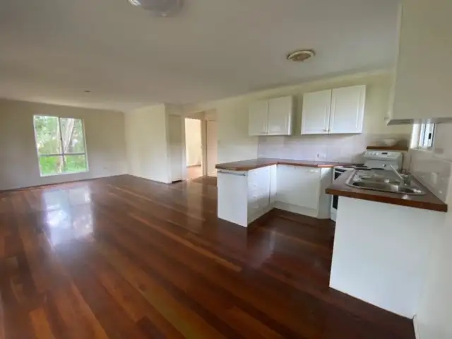Fifth view of Homely house listing, 137 High Central Rd, Macleay Island QLD 4184