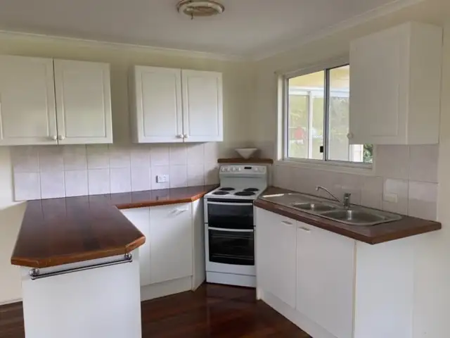 Sixth view of Homely house listing, 137 High Central Rd, Macleay Island QLD 4184