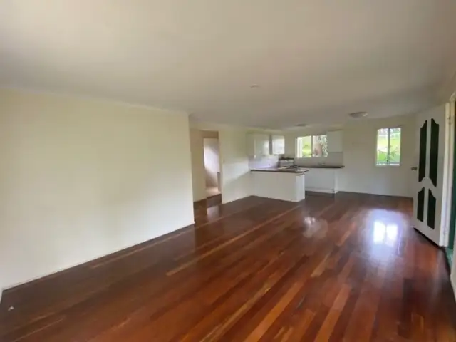 Seventh view of Homely house listing, 137 High Central Rd, Macleay Island QLD 4184