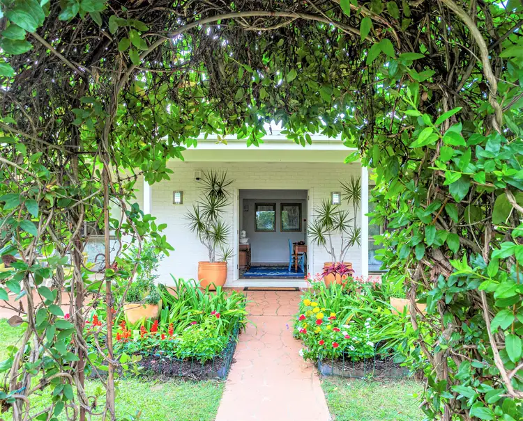 Fifth view of Homely house listing, 549 East Deep Creek Rd, Cedar Pocket QLD 4570